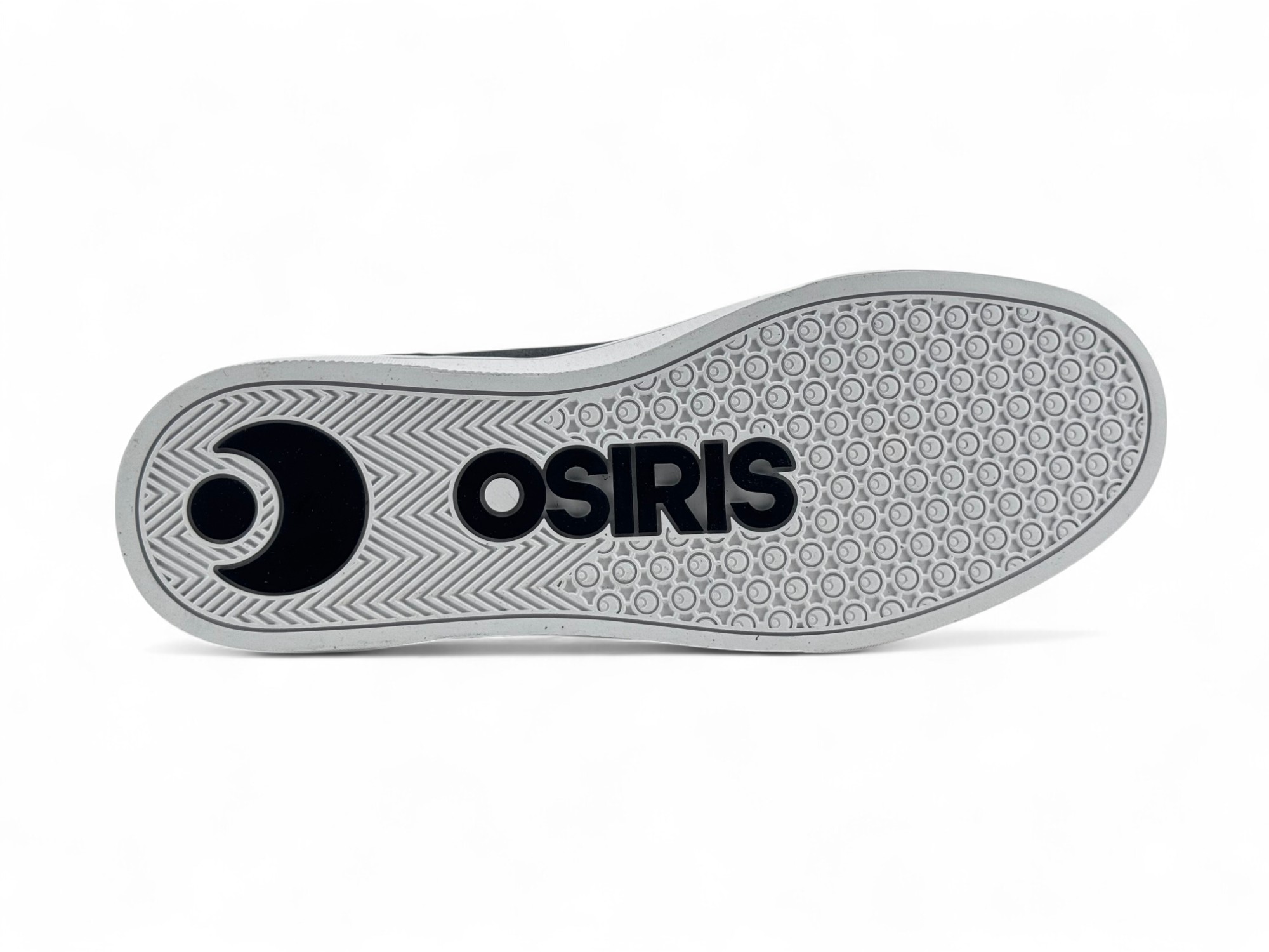 TENIS MASCULINO OSIRIS MARK – foto 7